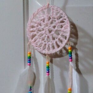 Dream catchers